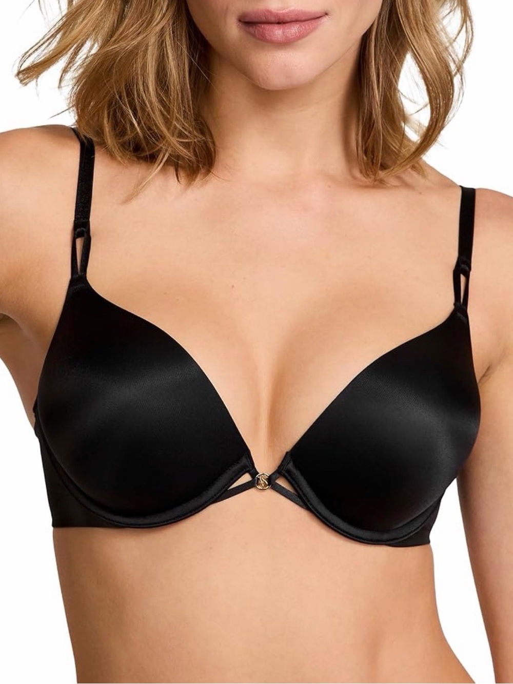 Victoria's Secret Very Sexy Bombshell Push up